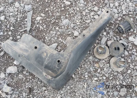 2025 Toyota Camry Le from USA, damaged, VIN 4T1DBADK3SU507852